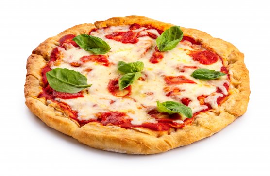 12179 - Base Pizza (farcita) 02 copia